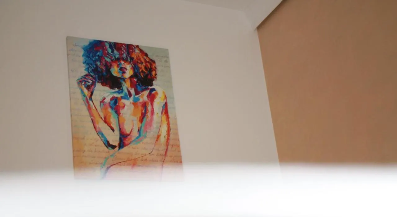 Studio Dristor - Foarte Curat Si Frumos Bucharest 0*,  Romania